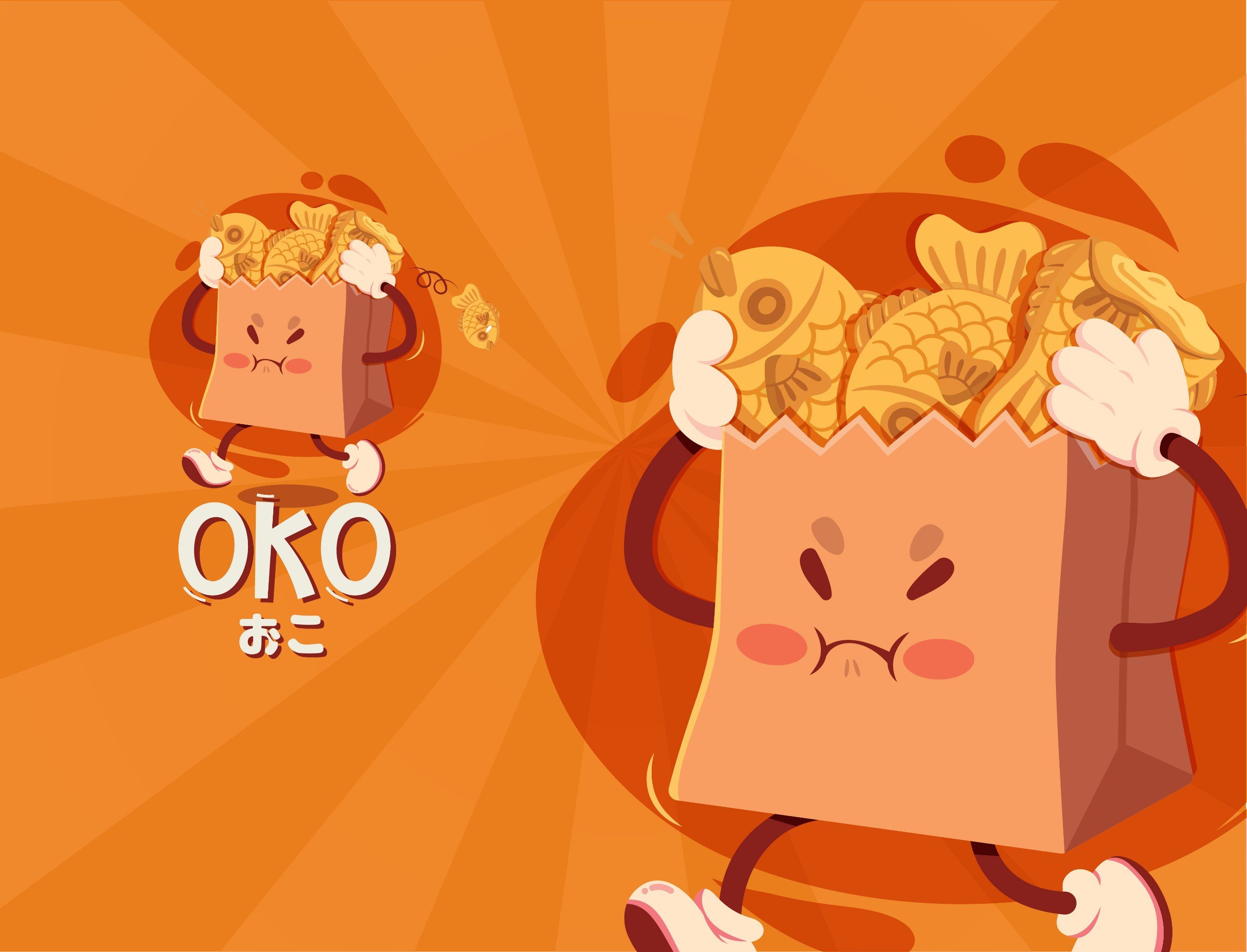 thiet ke logo chibi 9.jpg