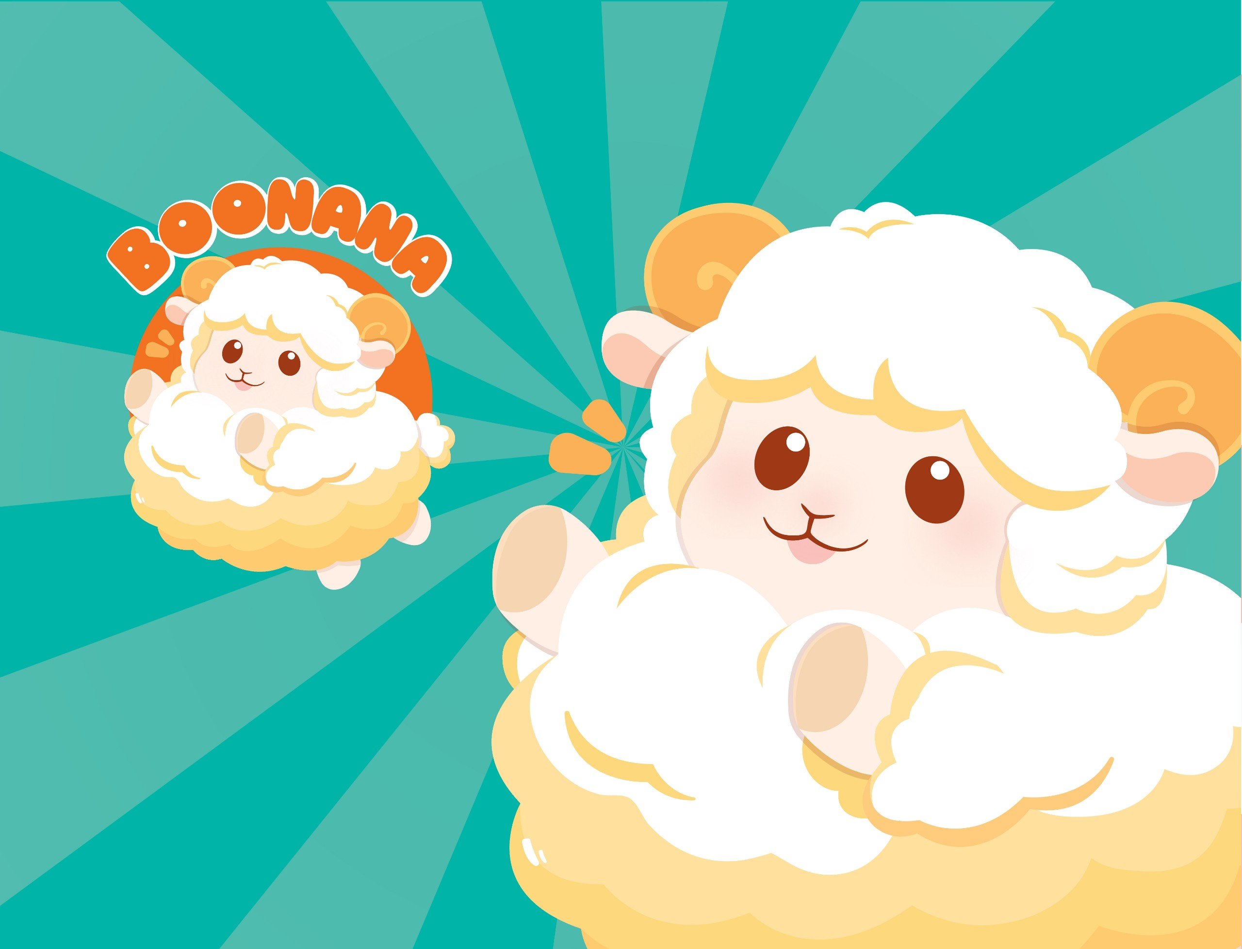 thiet ke logo chibi 10.jpg
