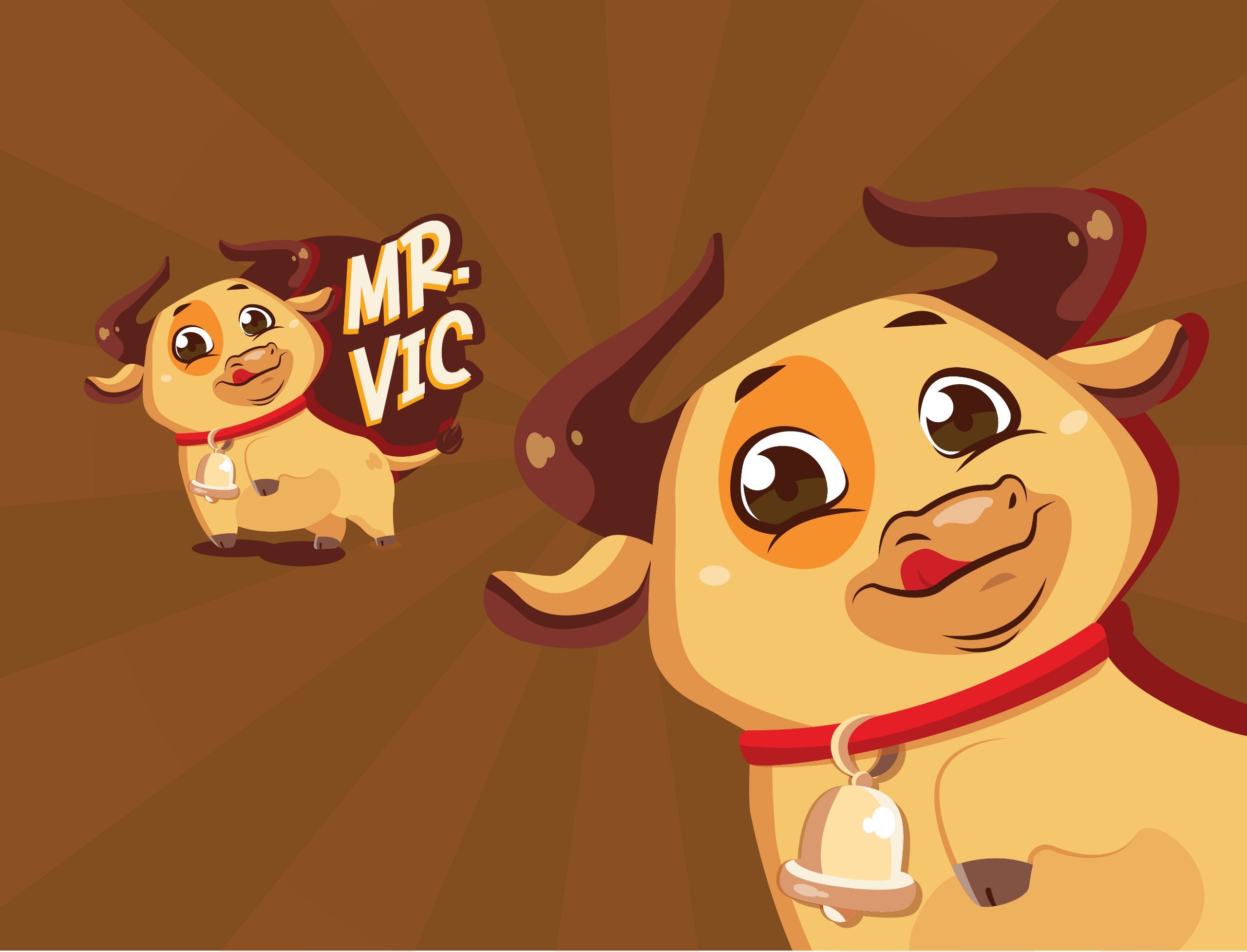 thiet ke logo chibi 11.jpg