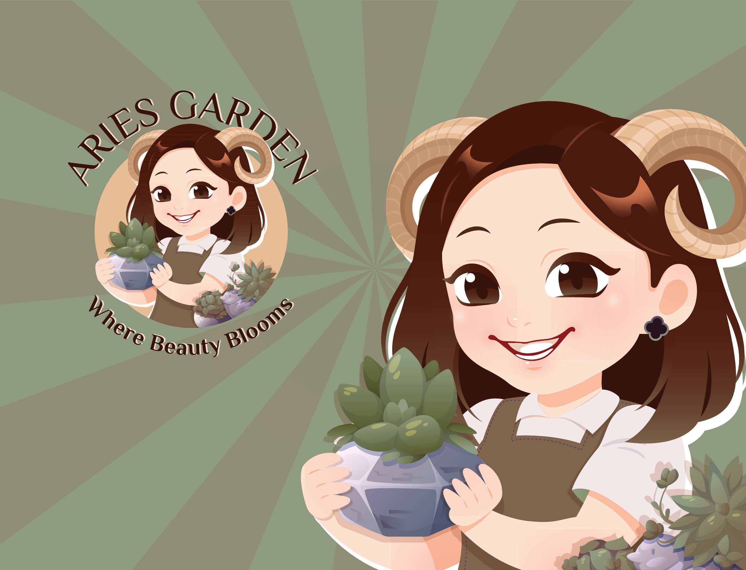 thiet ke logo chibi 12.jpg