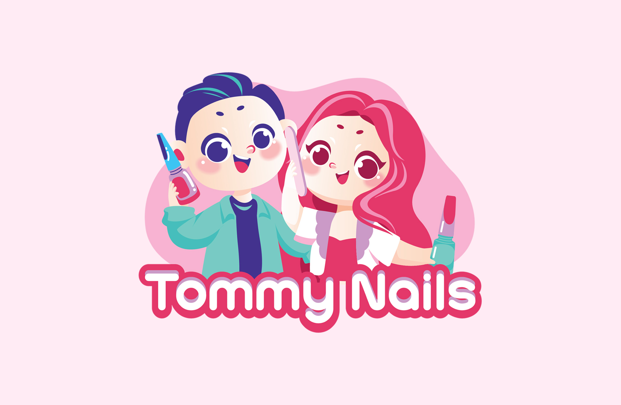 thiet ke logo chibi 13.jpg