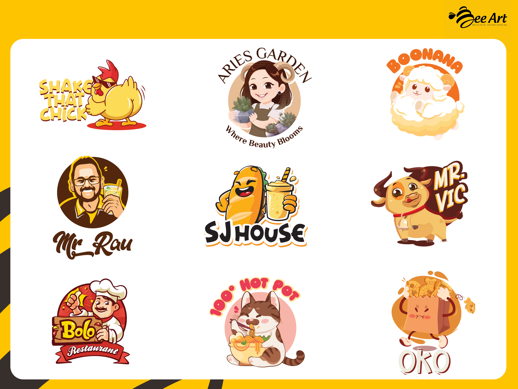 thiet ke logo chibi 1.jpg