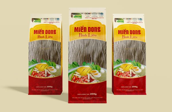 thiet ke bao bi thuc pham 5.jpg