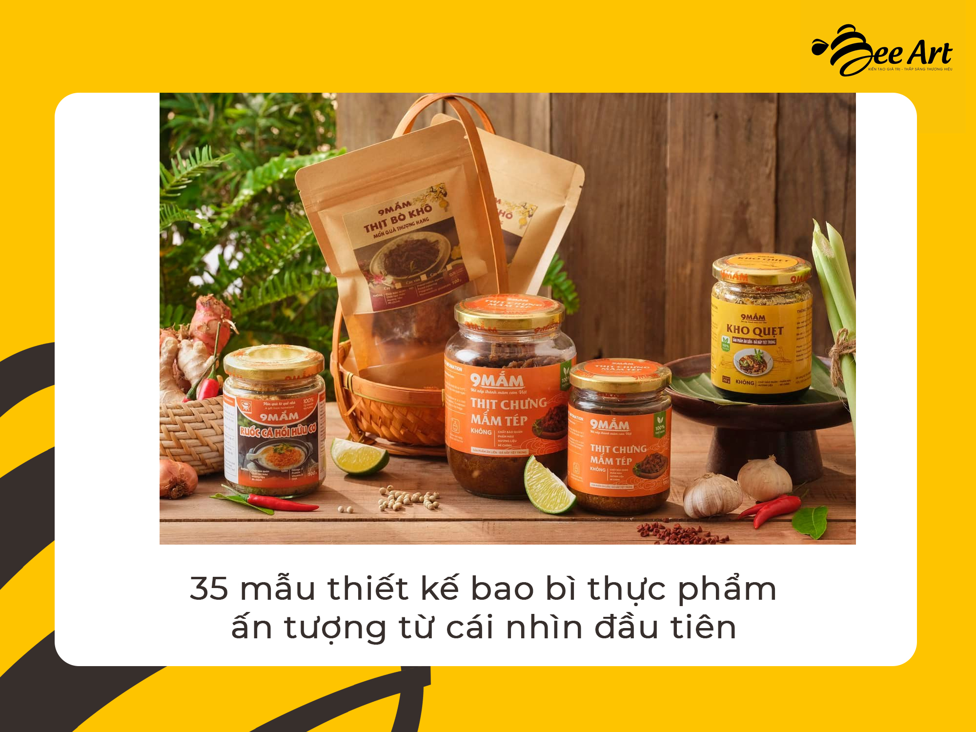 thiet ke bao bi thuc pham 1.jpg