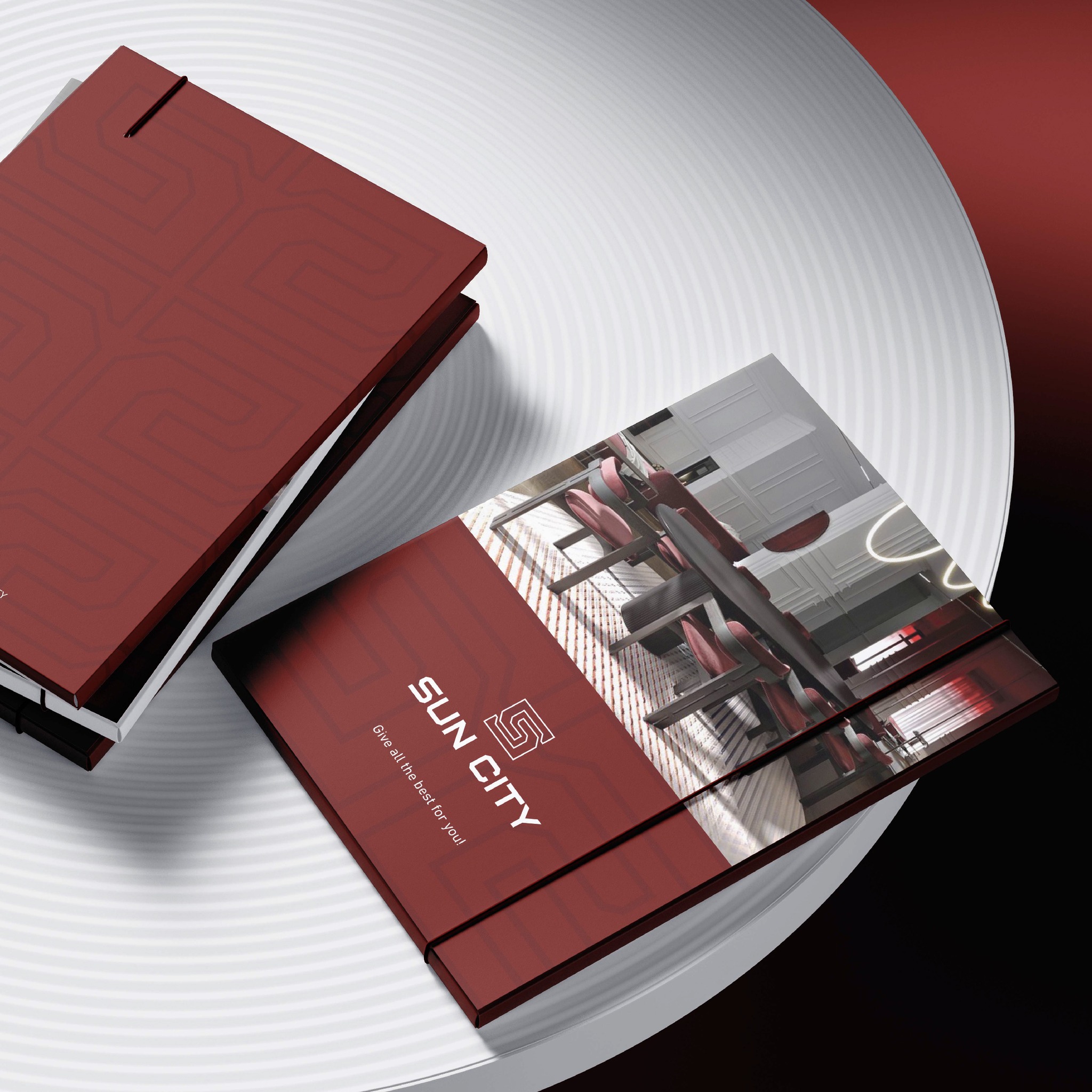 thiet ke brochure 3.jpg