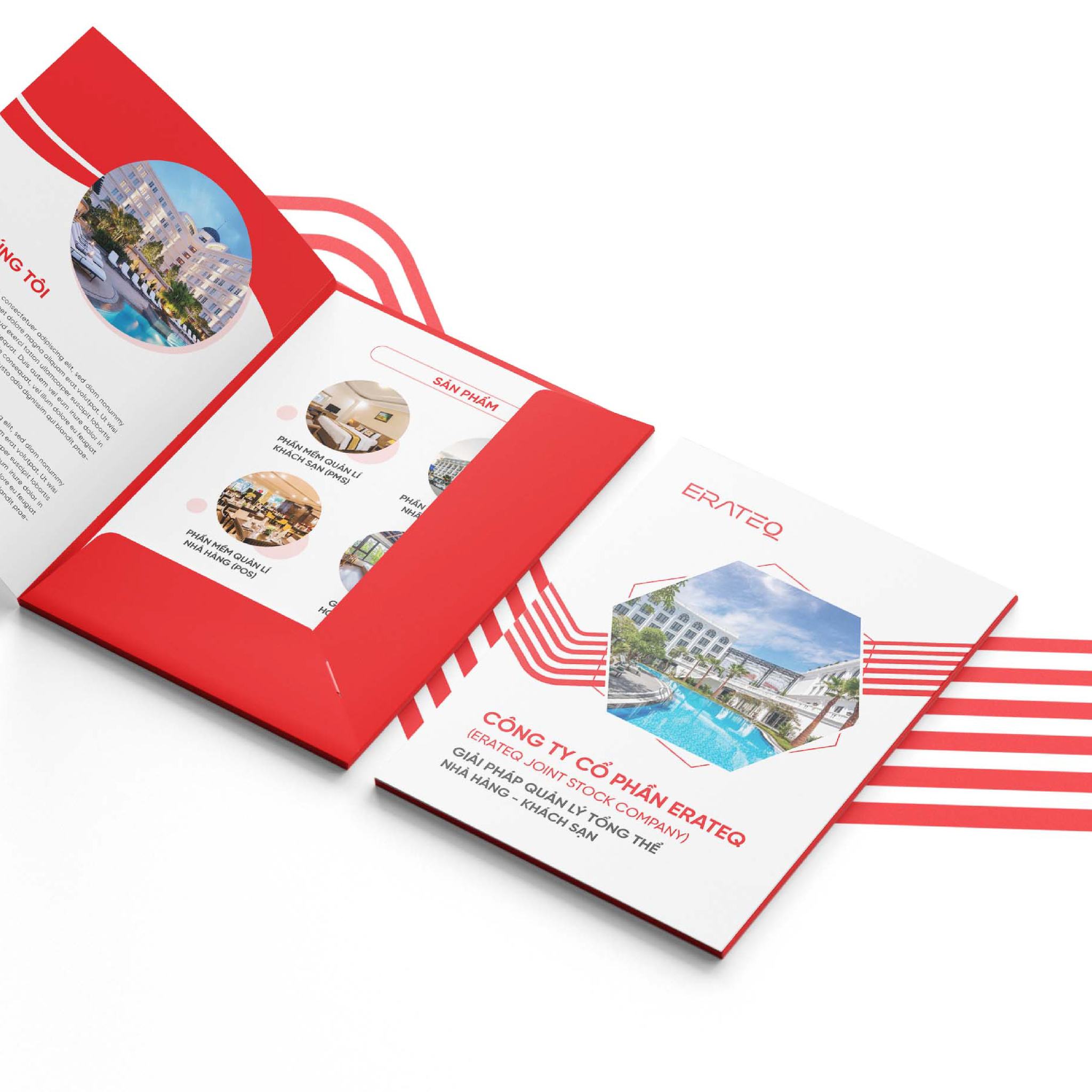 thiet ke brochure 4.jpg