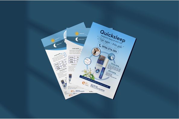 thiet ke brochure 7.jpg