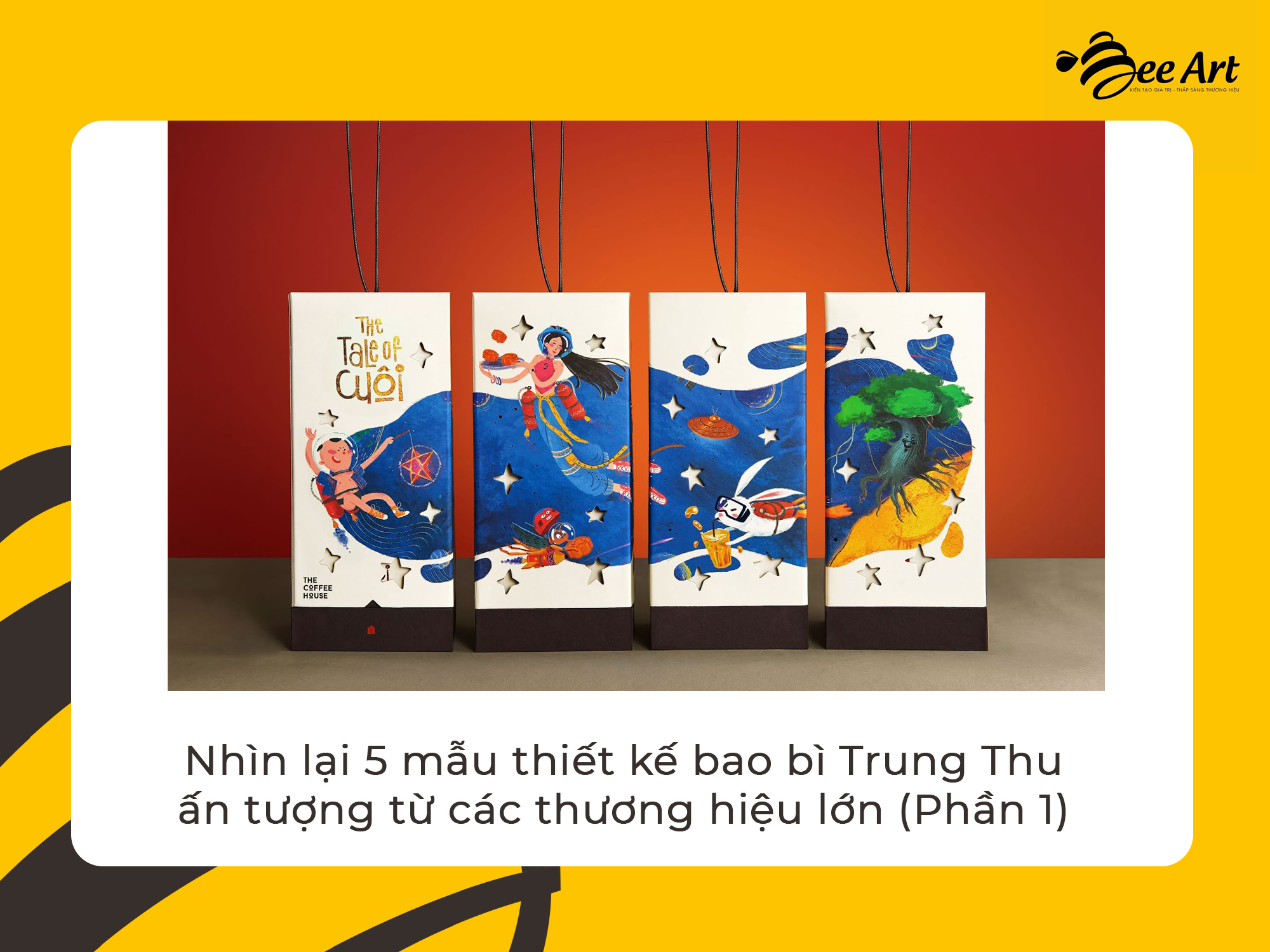thiet ke bao bi trung thu 1.jpg