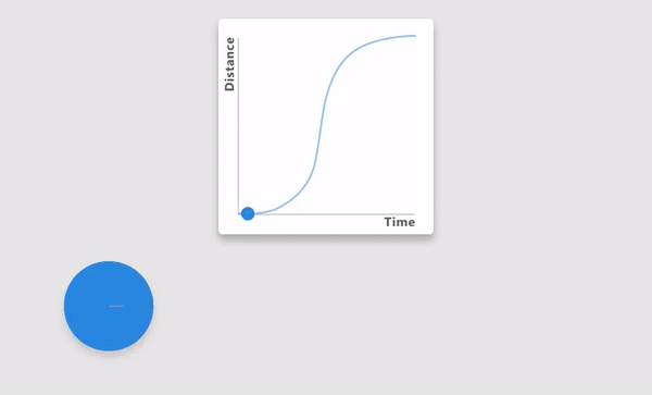 ezgif.com-video-to-gif-converter.gif