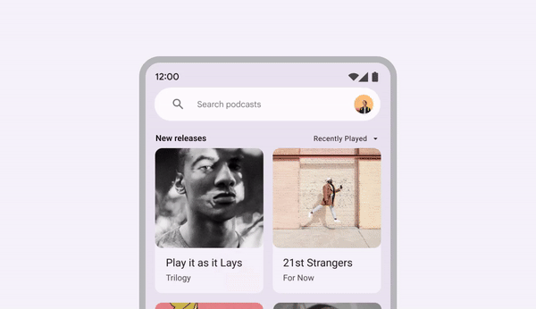 ezgif.com-video-to-gif-converter (1).gif