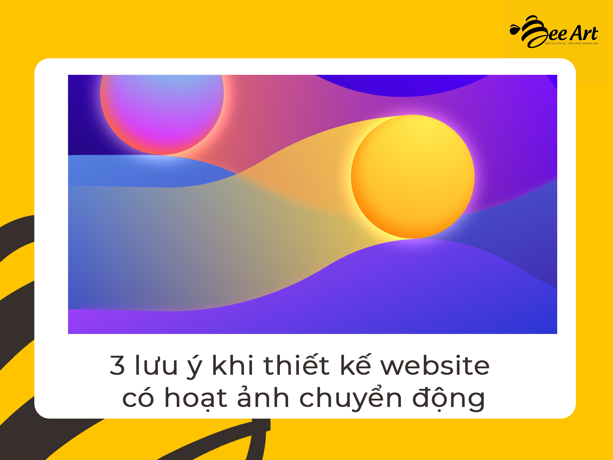 thiet ke website 1.jpg