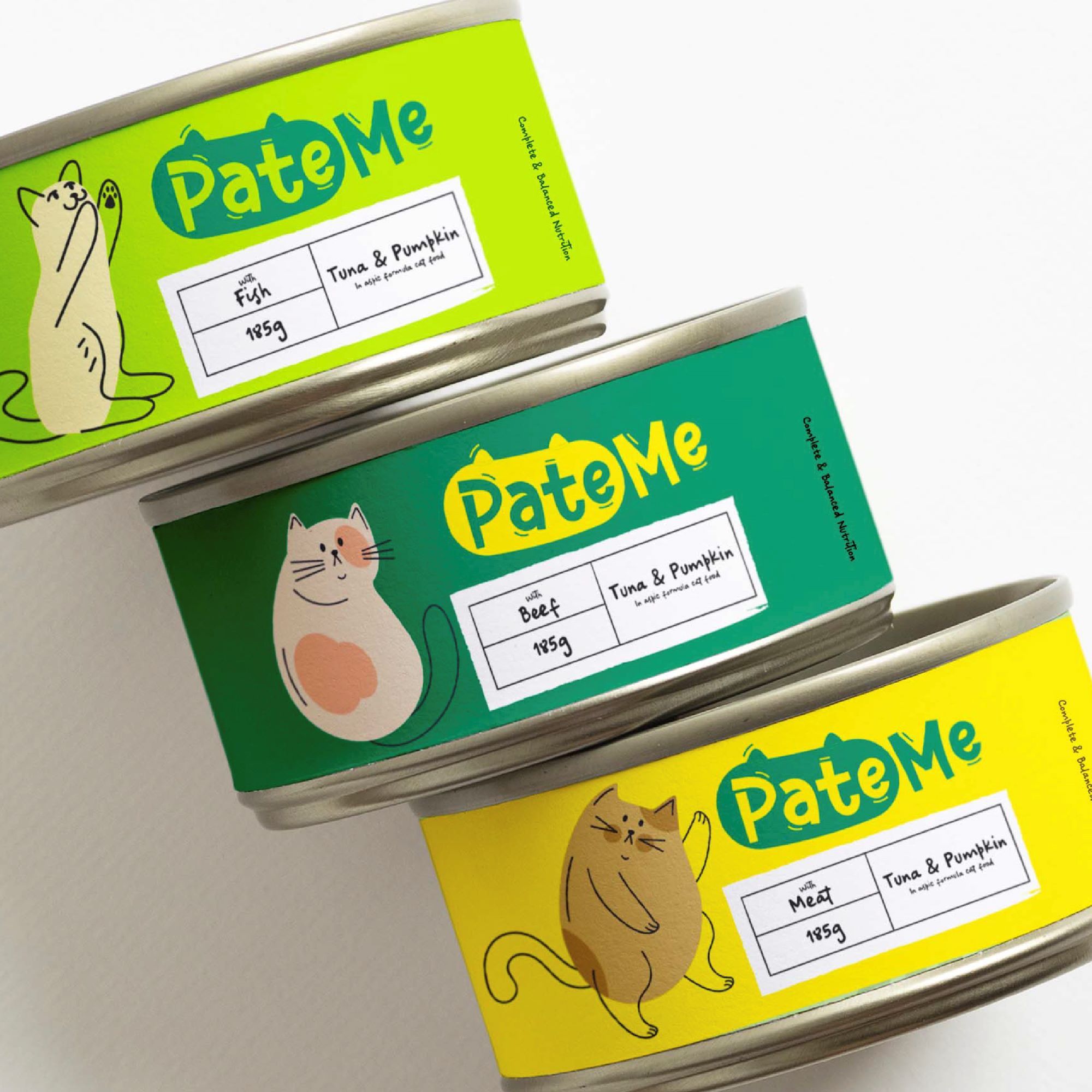 Pate me-02.jpg