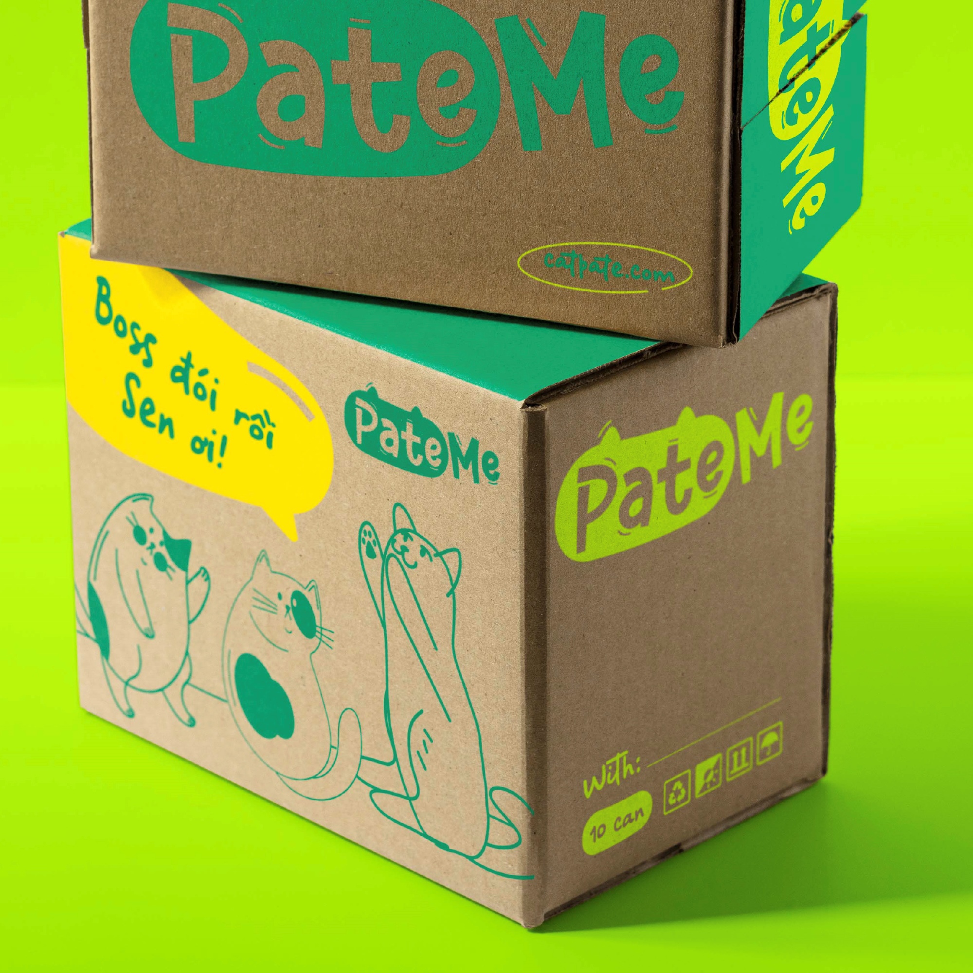 Pate me-04.jpg