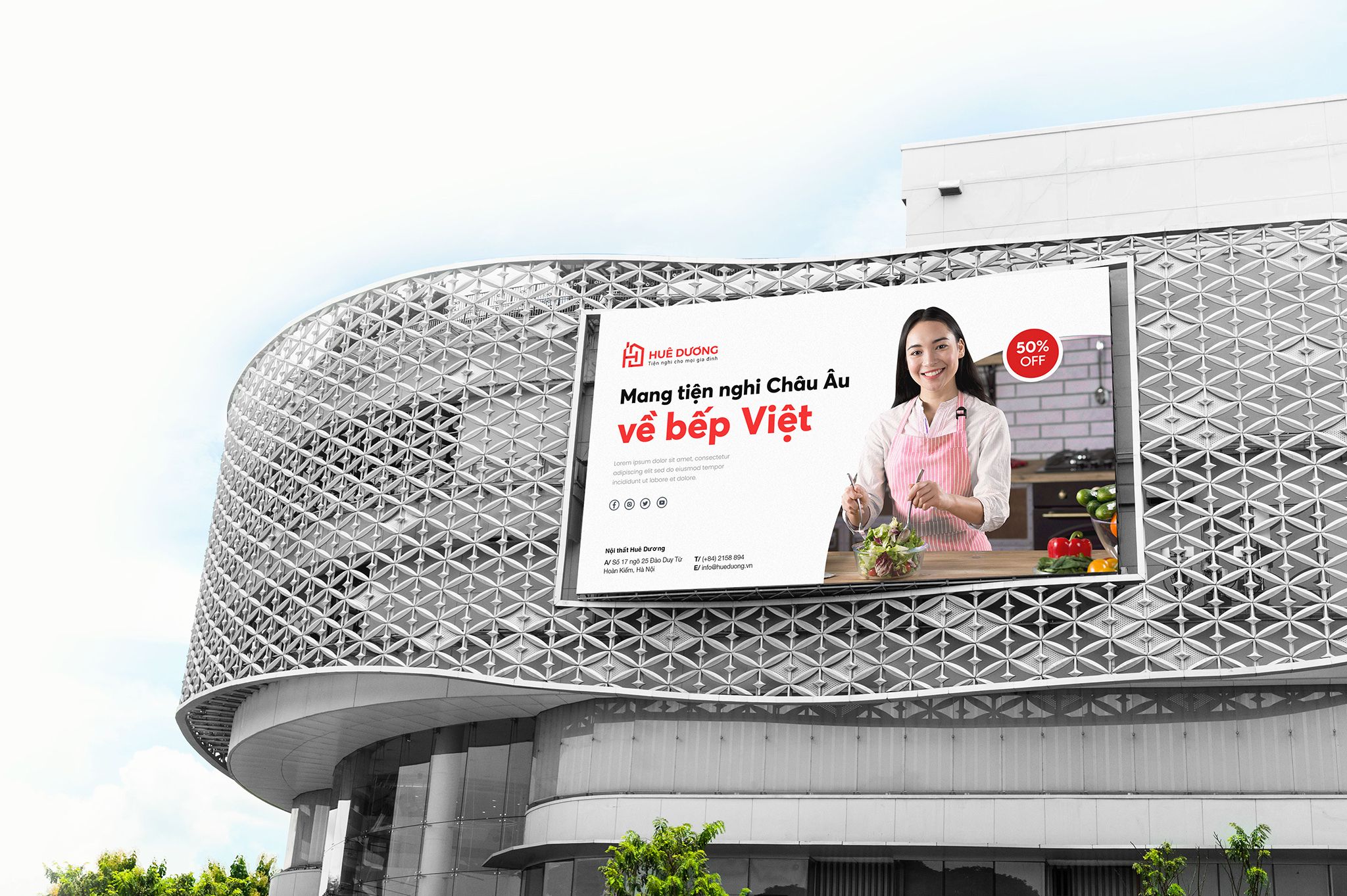 thiet ke bien hieu 7.jpg