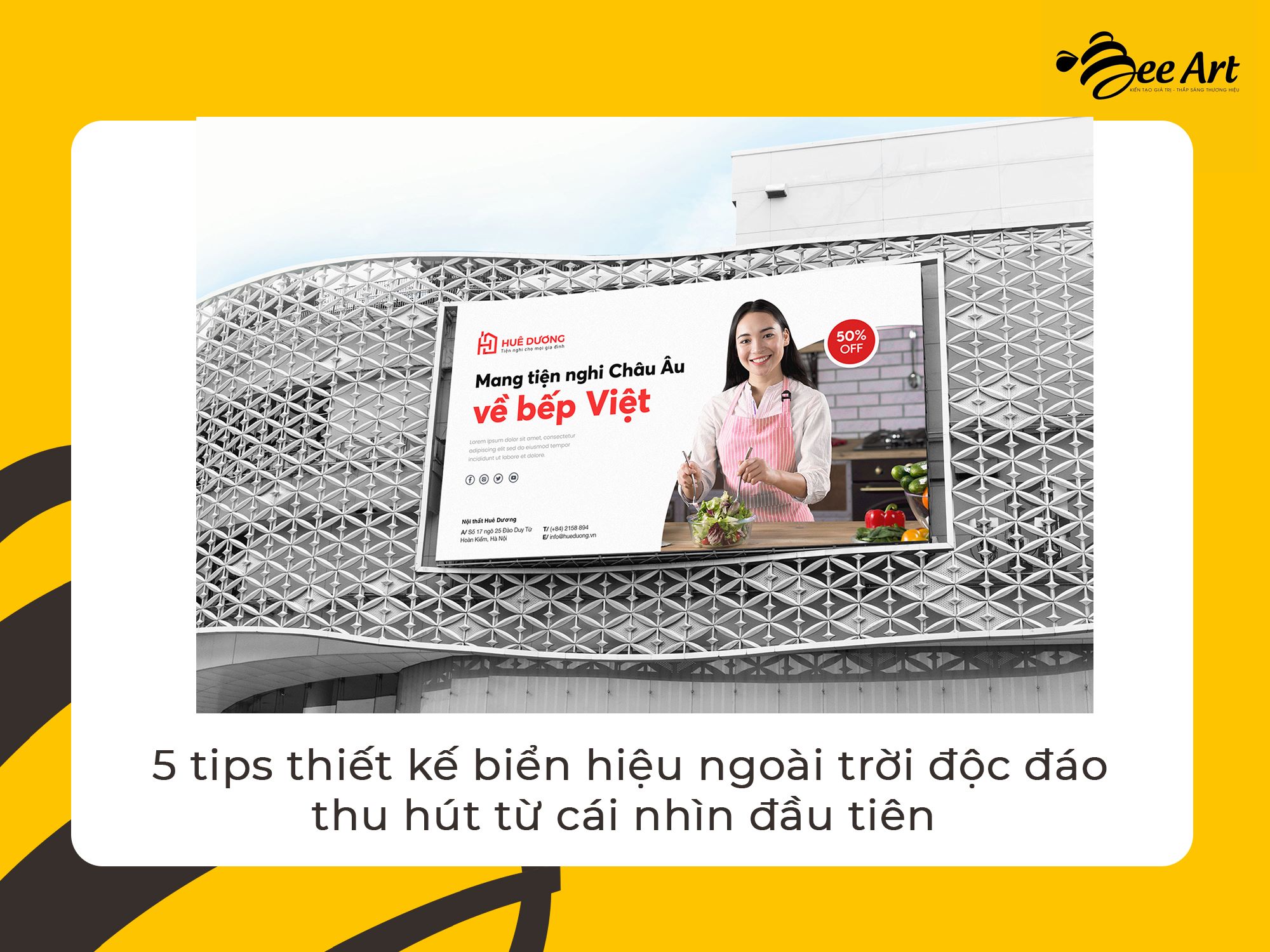 thiet ke bien hieu 1.jpg