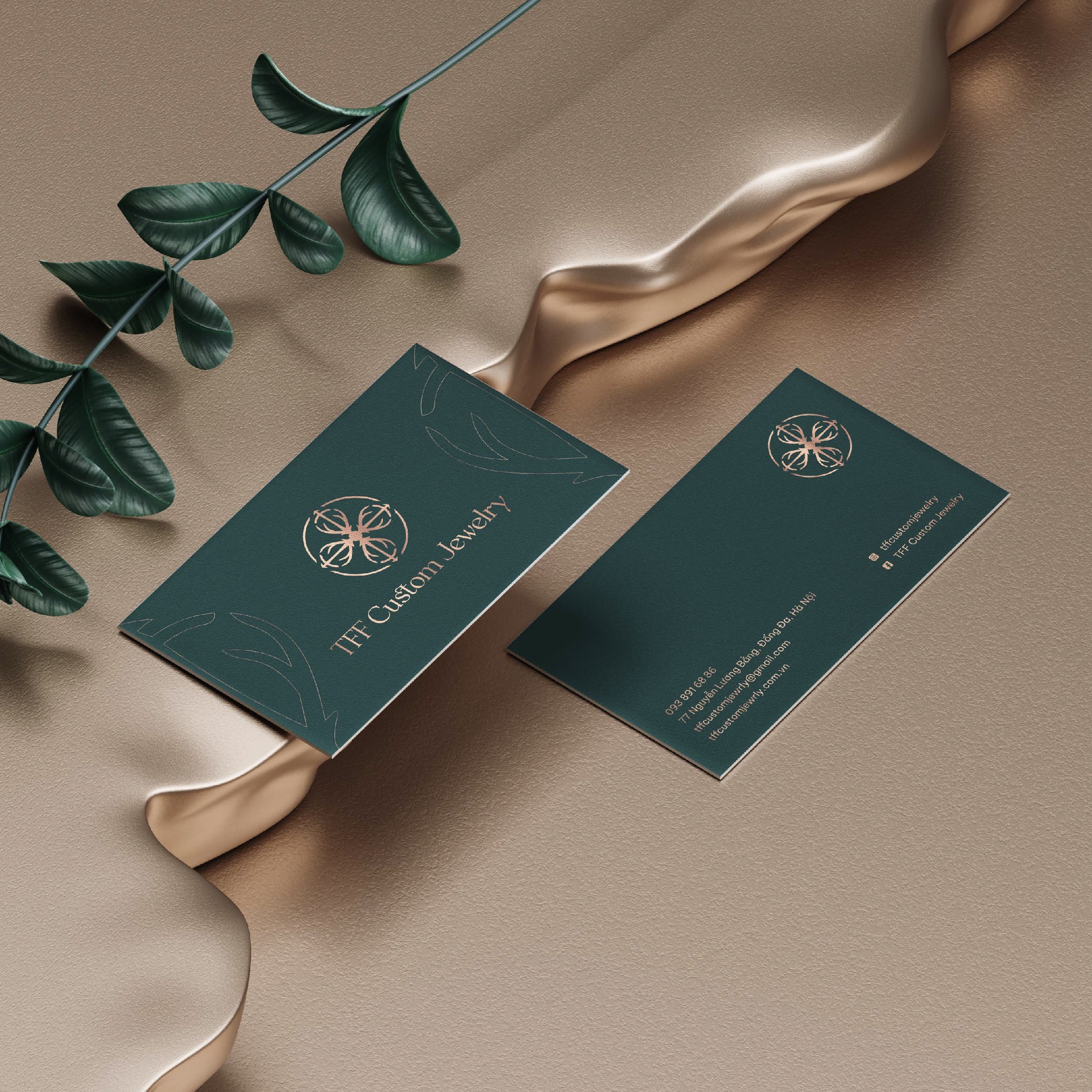 thiet ke card visit 3.jpg