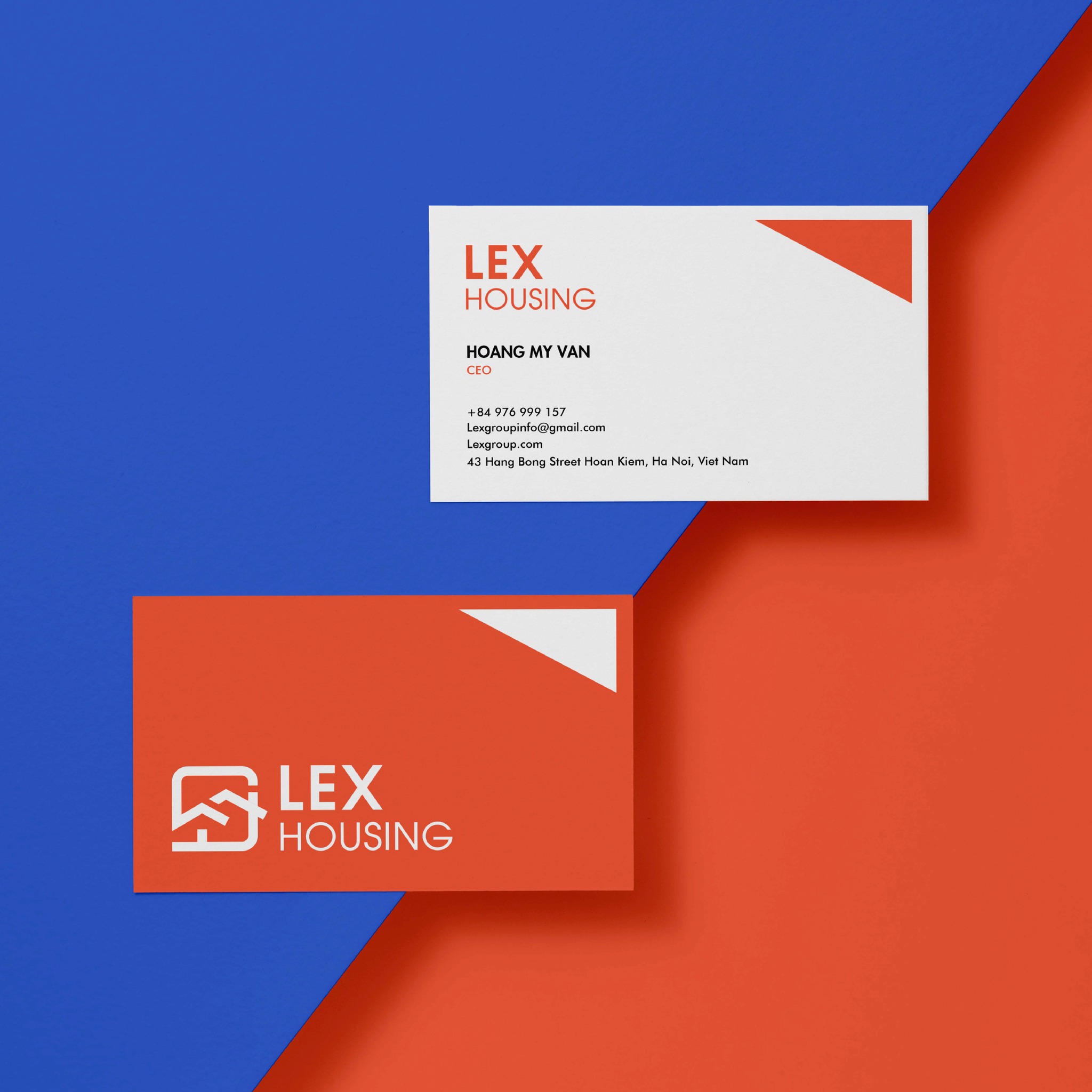 thiet ke card visit 5.jpg