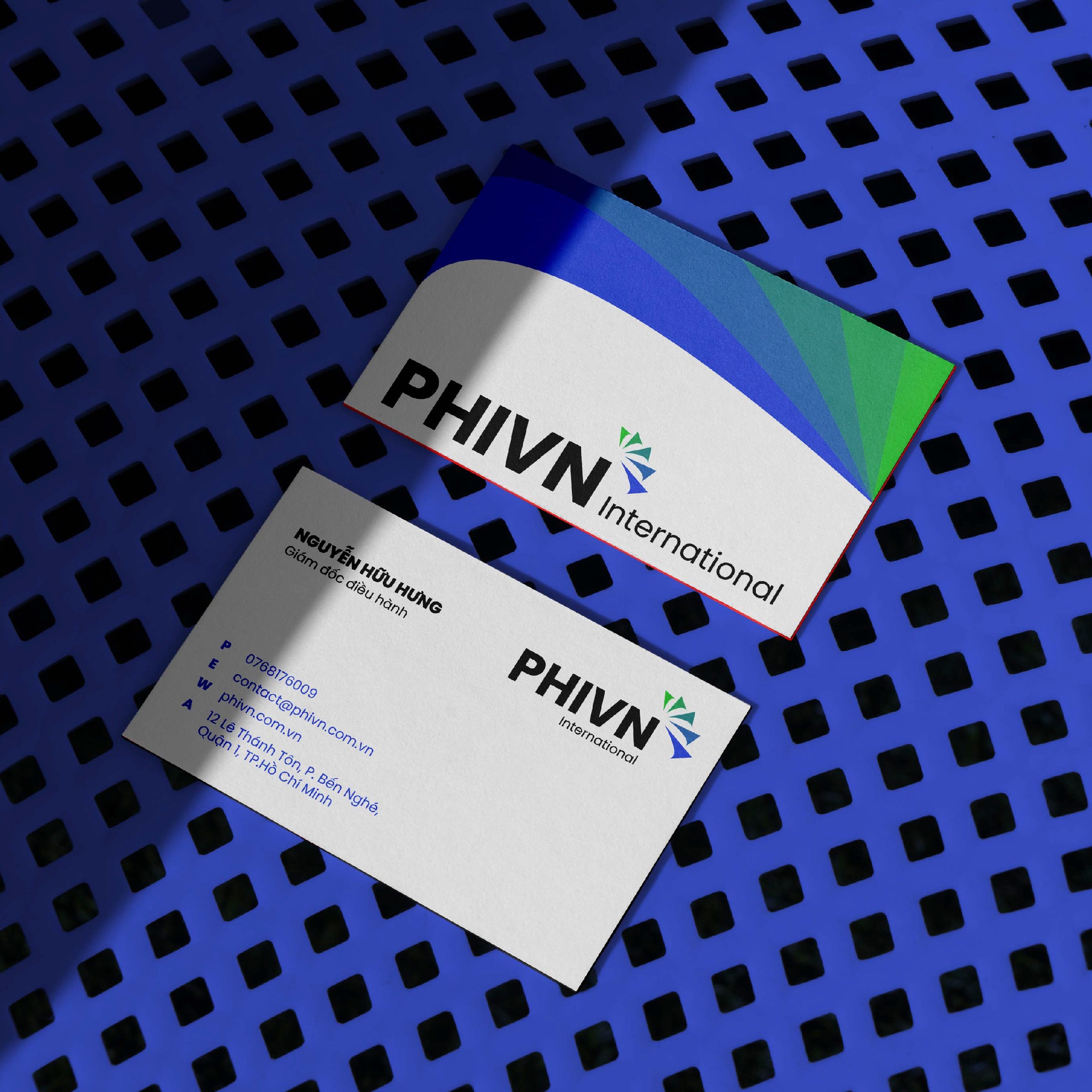 thiet ke card visit 6.jpg
