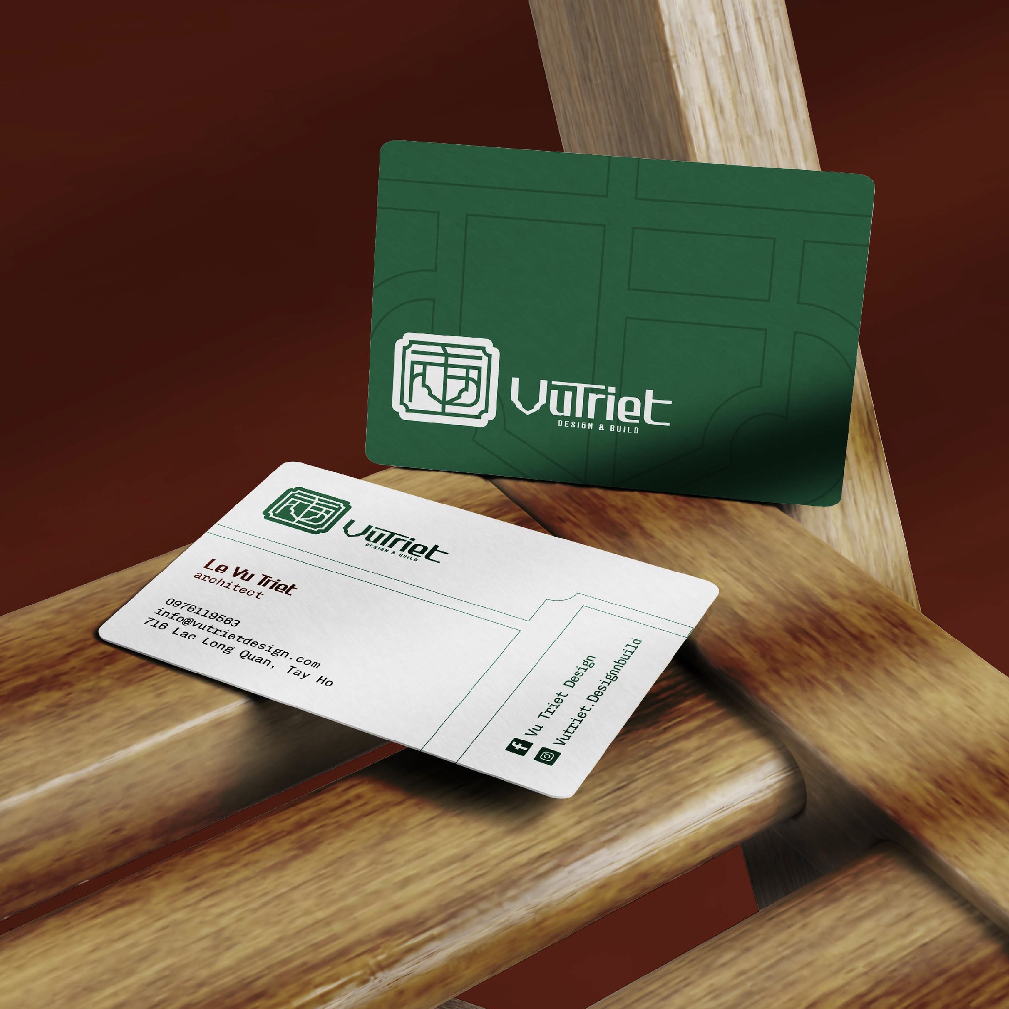 thiet ke card visit 7.jpg
