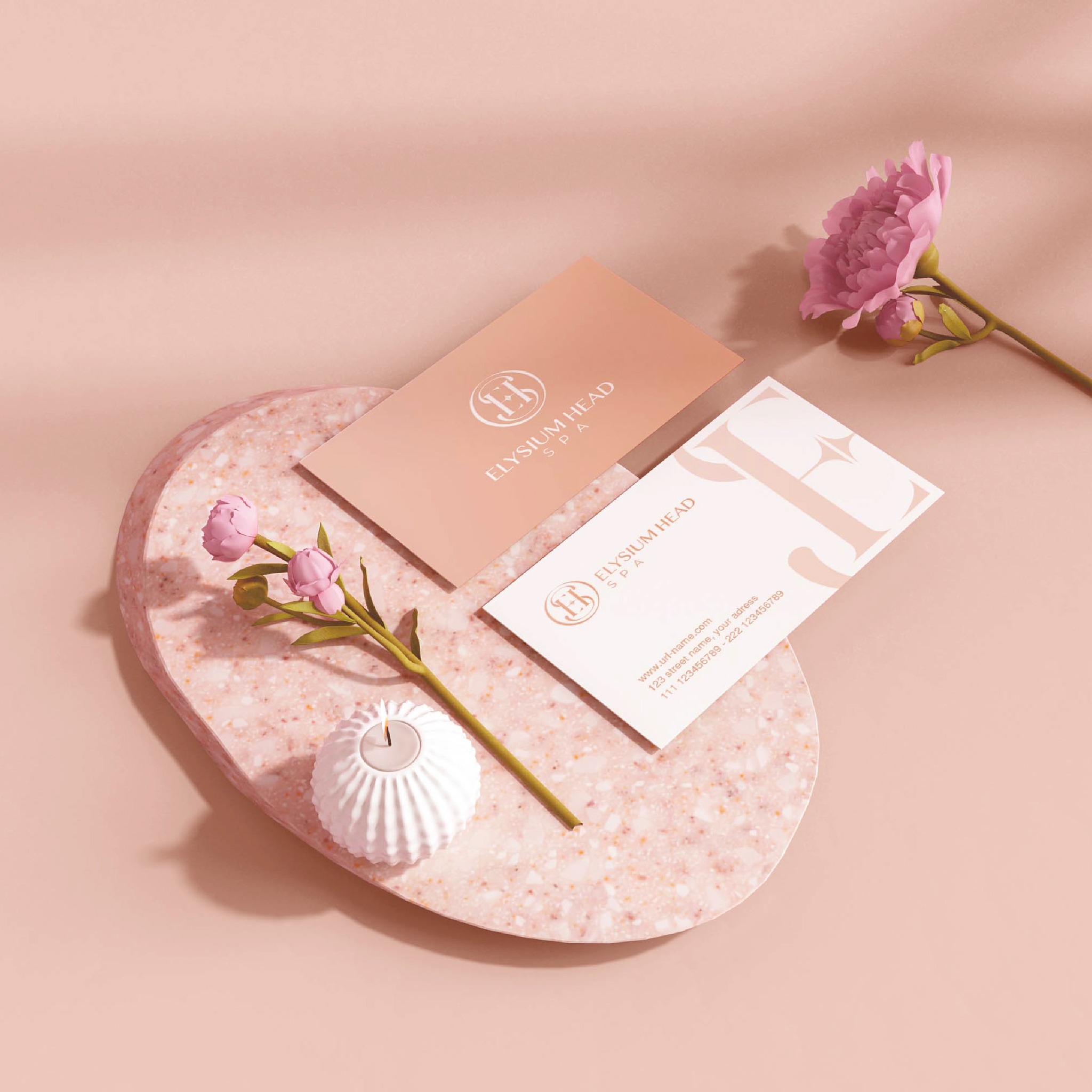 thiet ke card visit 8.jpg