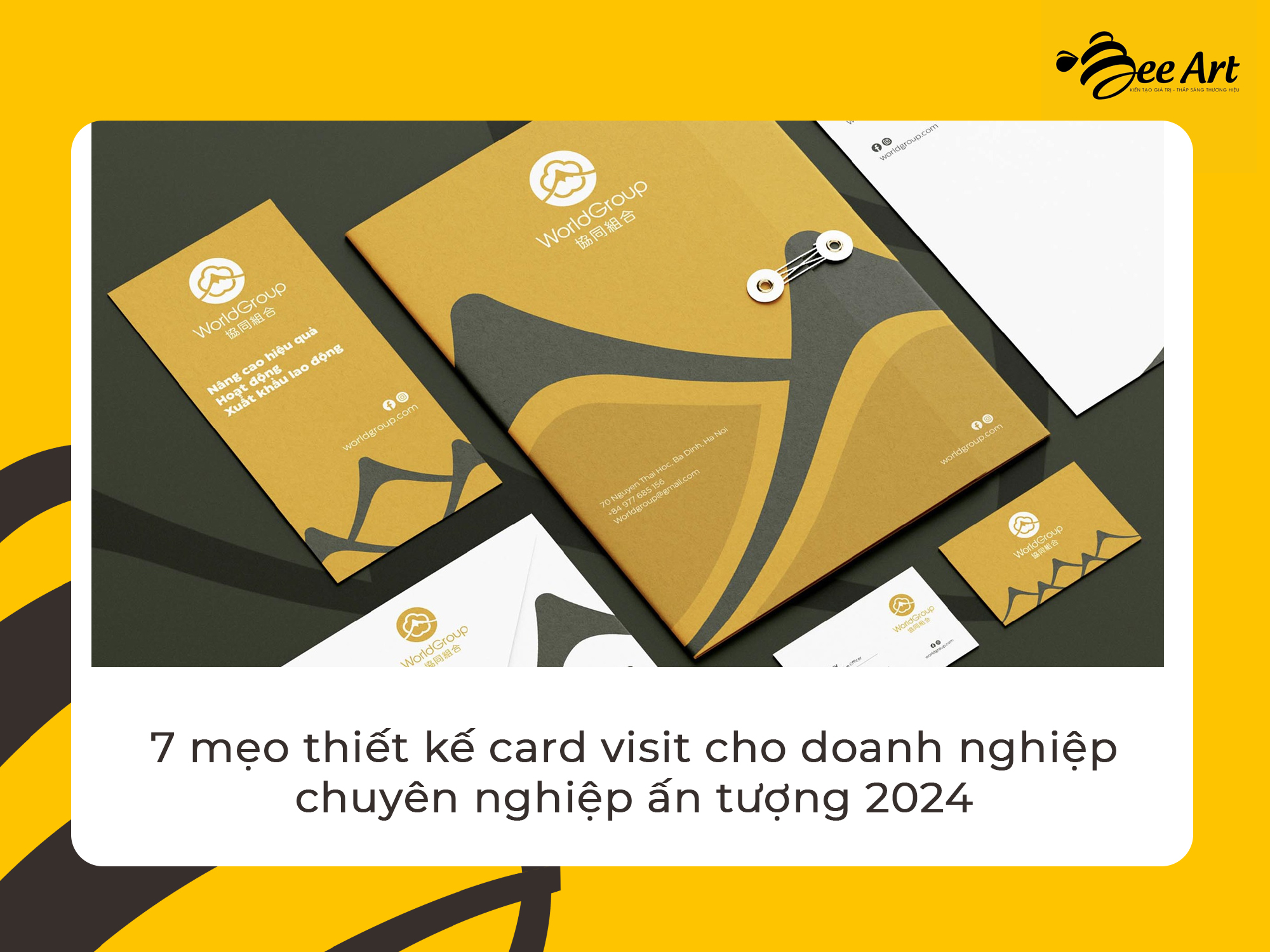 thiet ke card visit 1.jpg