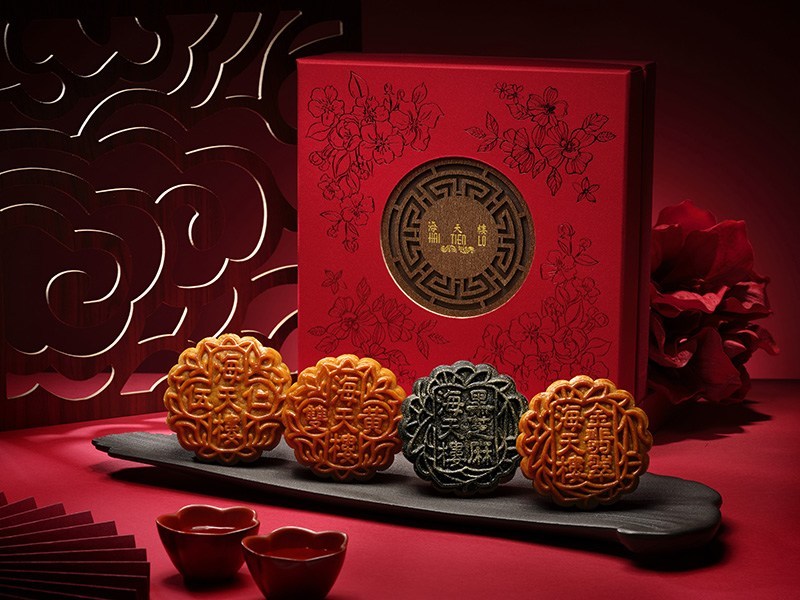 thiet ke bao bi trung thu 9.jpg