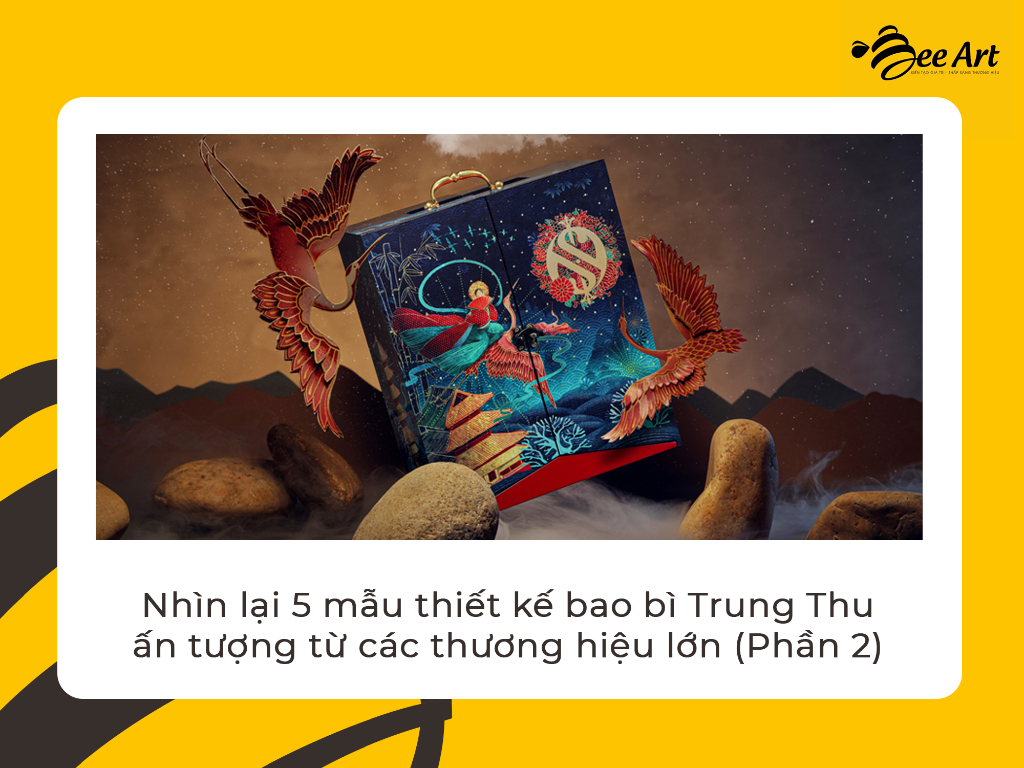 thiet ke bao bi trung thu 1.jpg