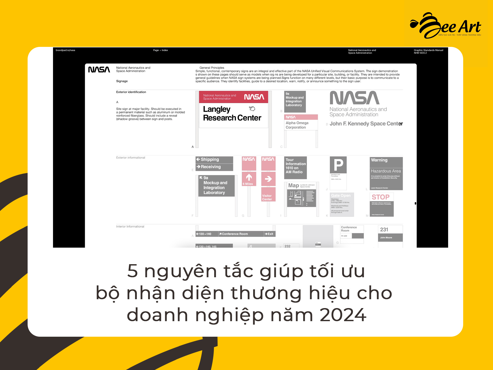 nhan dien thuong hieu 1.jpg