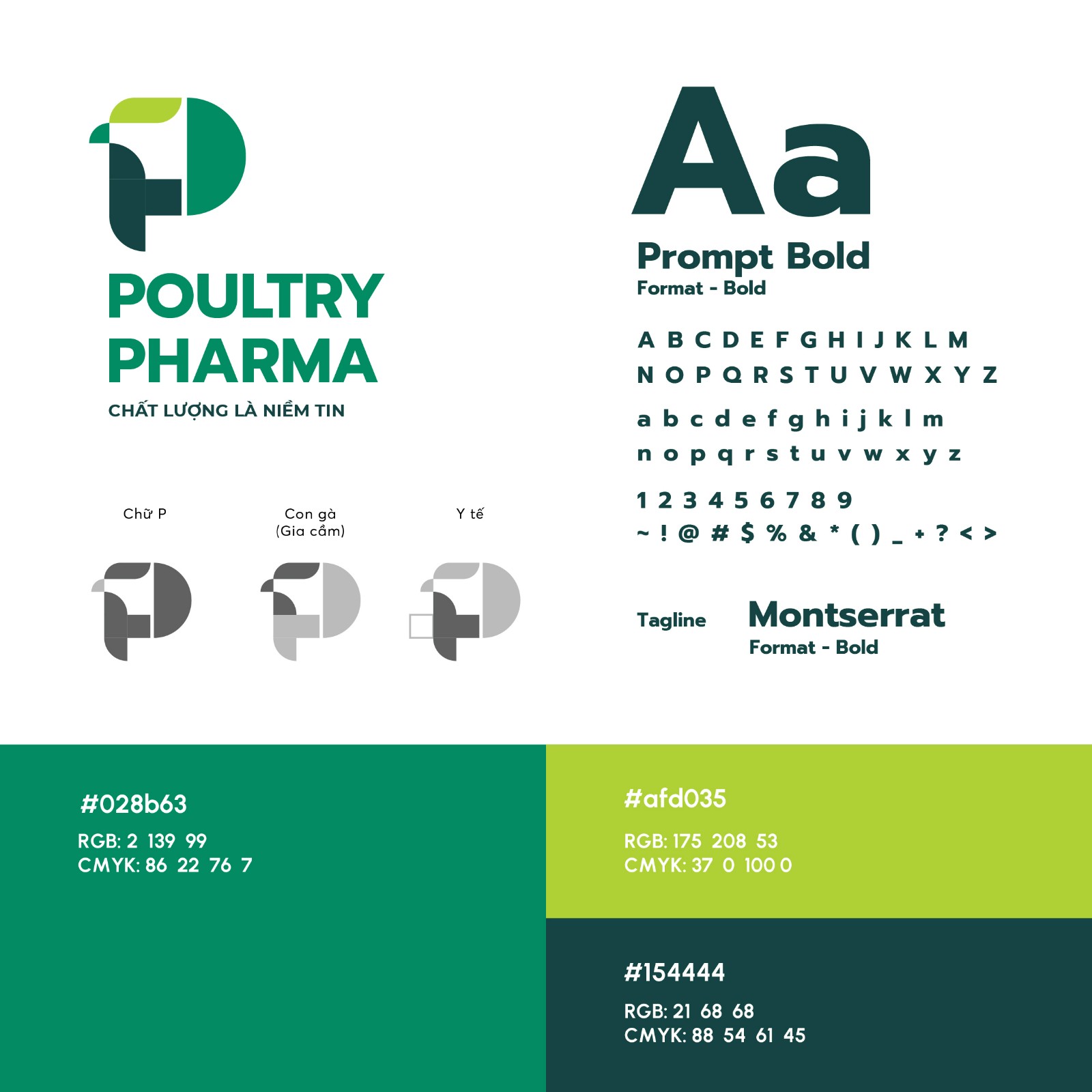 Poultry-05.jpg