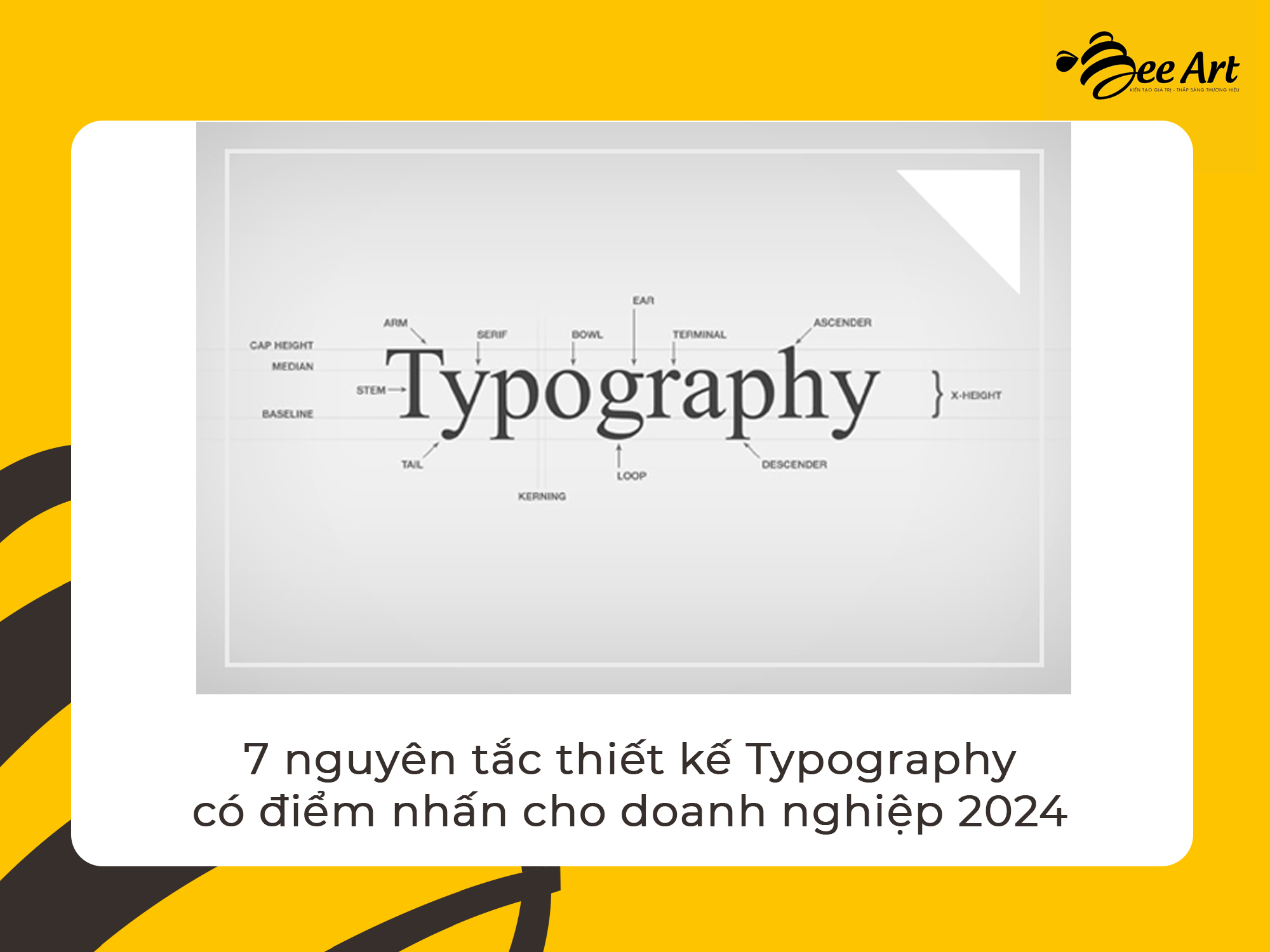 thiet ke typography 1.jpg