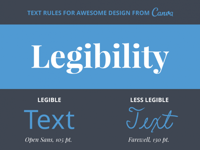 thiet ke typography 2.png