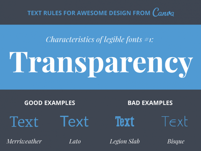 thiet ke typography 3.png