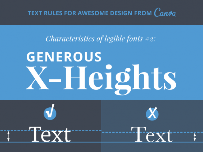 thiet ke typography 4.png