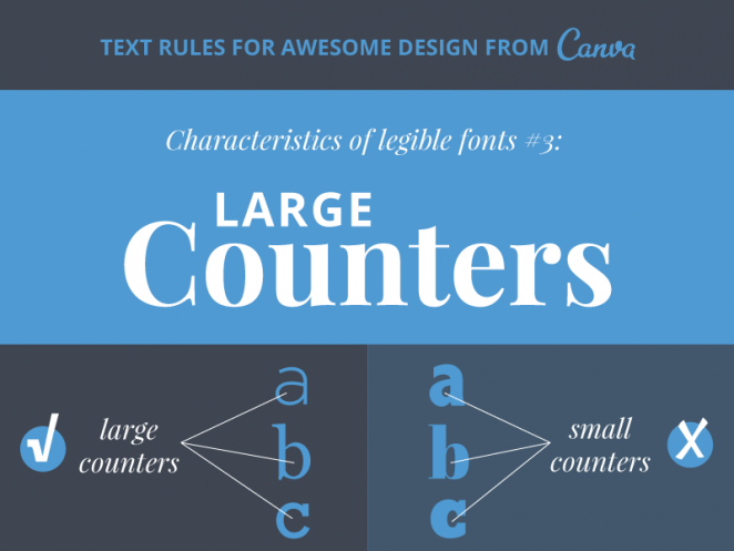 thiet ke typography 5.png