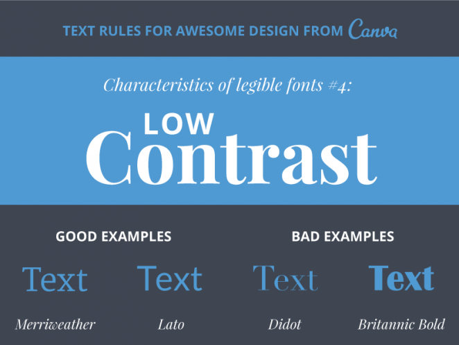 thiet ke typography 6.png