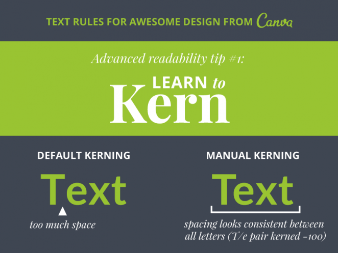 thiet ke typography 7.png
