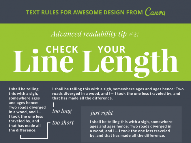 thiet ke typography 8.png