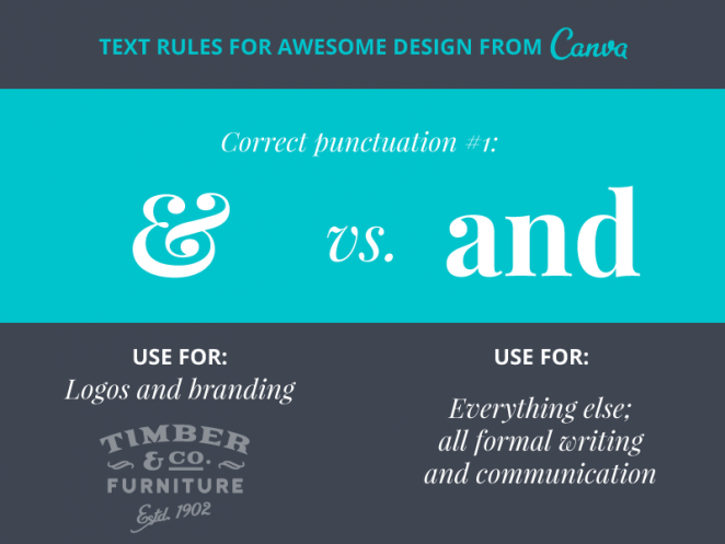thiet ke typography 11.png
