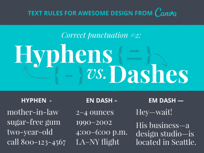thiet ke typography 12.png