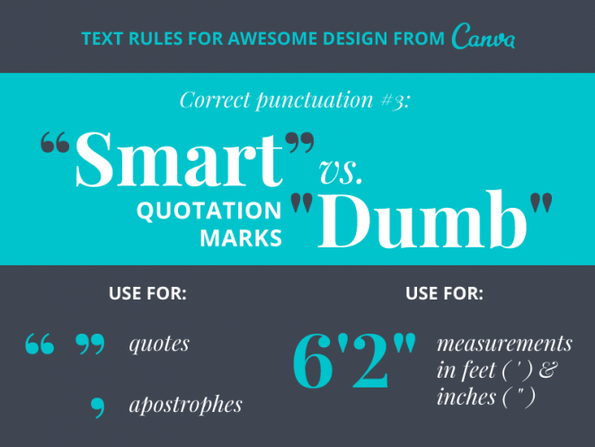 thiet ke typography 13.png