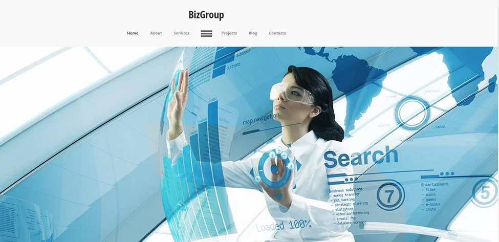 thiet ke giao dien website 2.jpg