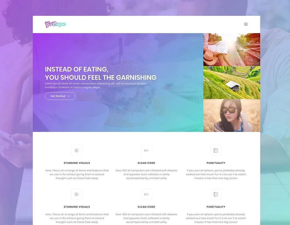 thiet ke giao dien website 5.jpg