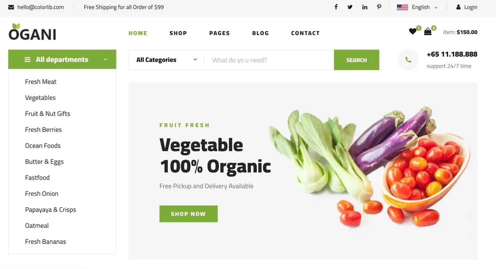 thiet ke giao dien website 6.jpg