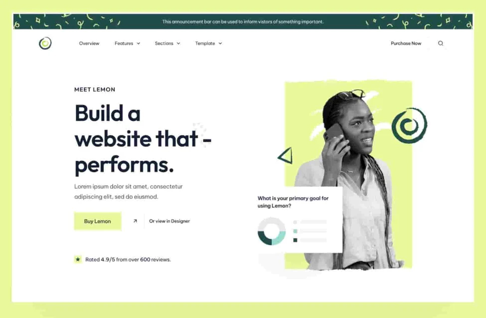 thiet ke giao dien website 8.jpg