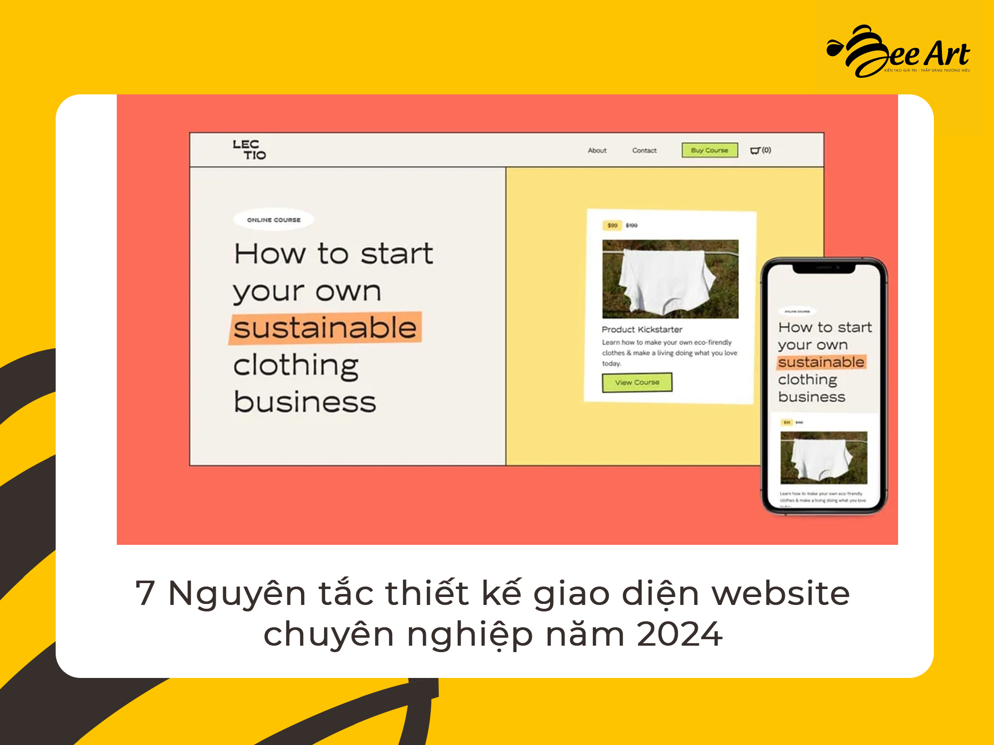 thiet ke giao dien website 1.jpg