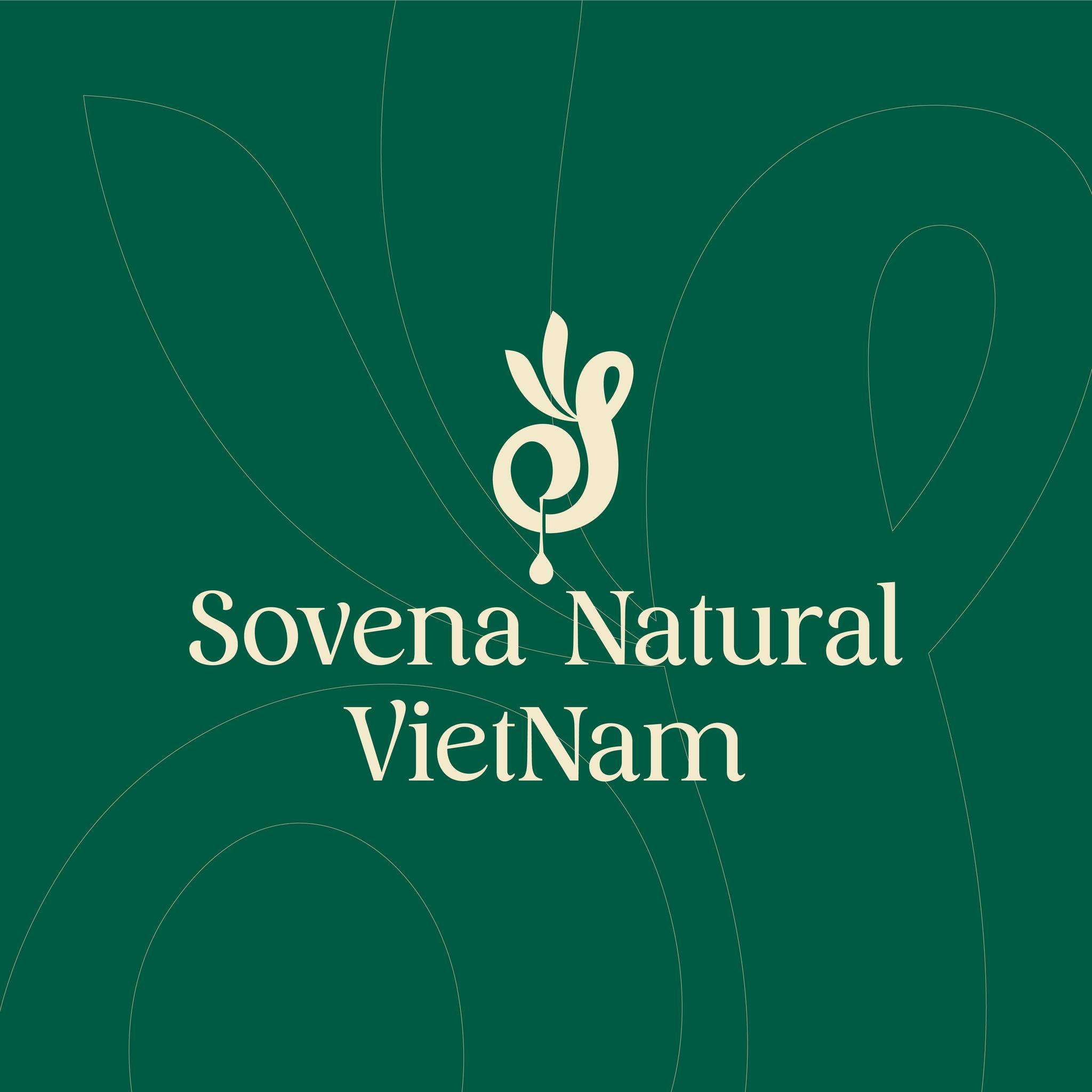 thiet ke logo nuoc hoa 6.jpg