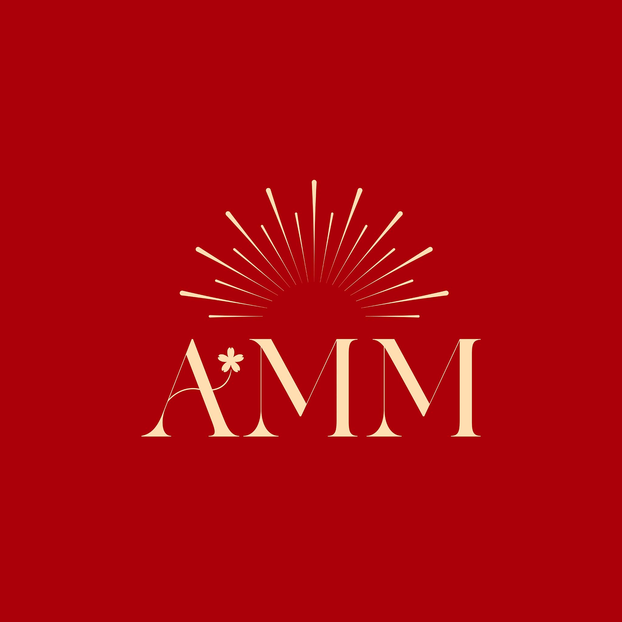 thiet ke logo nuoc hoa 7.jpg