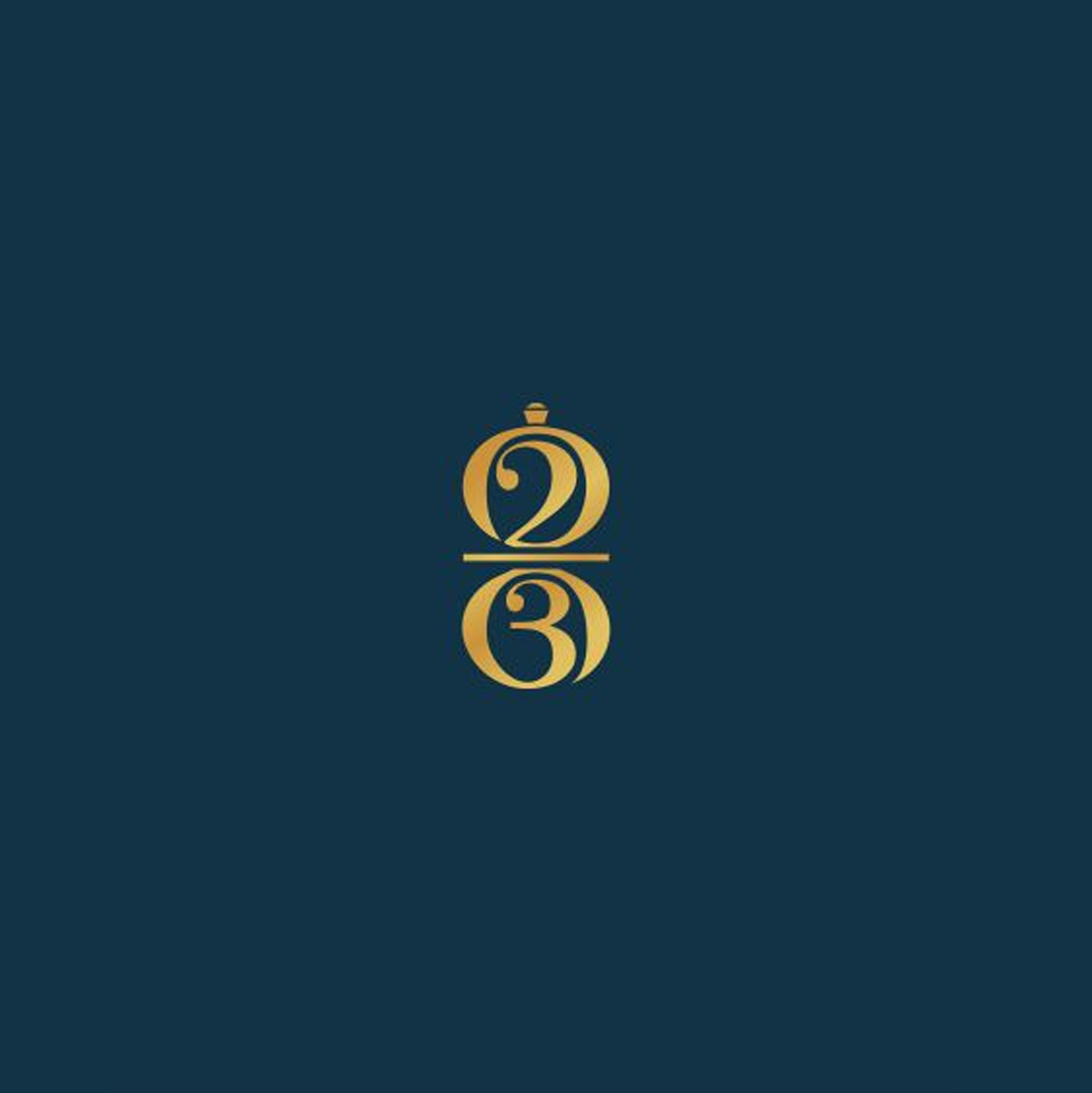 thiet ke logo nuoc hoa 15.jpg