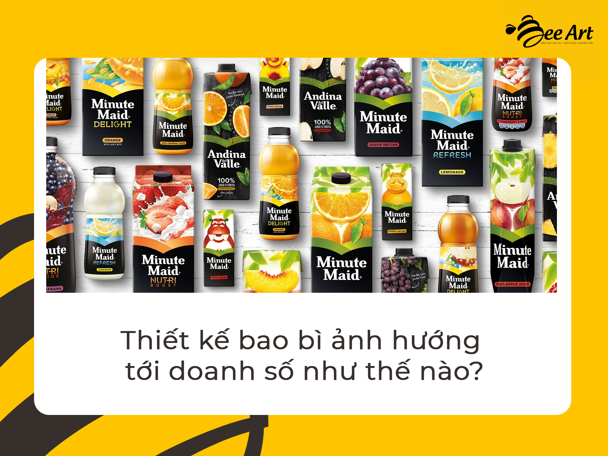 thiet ke bao bi 1.jpg