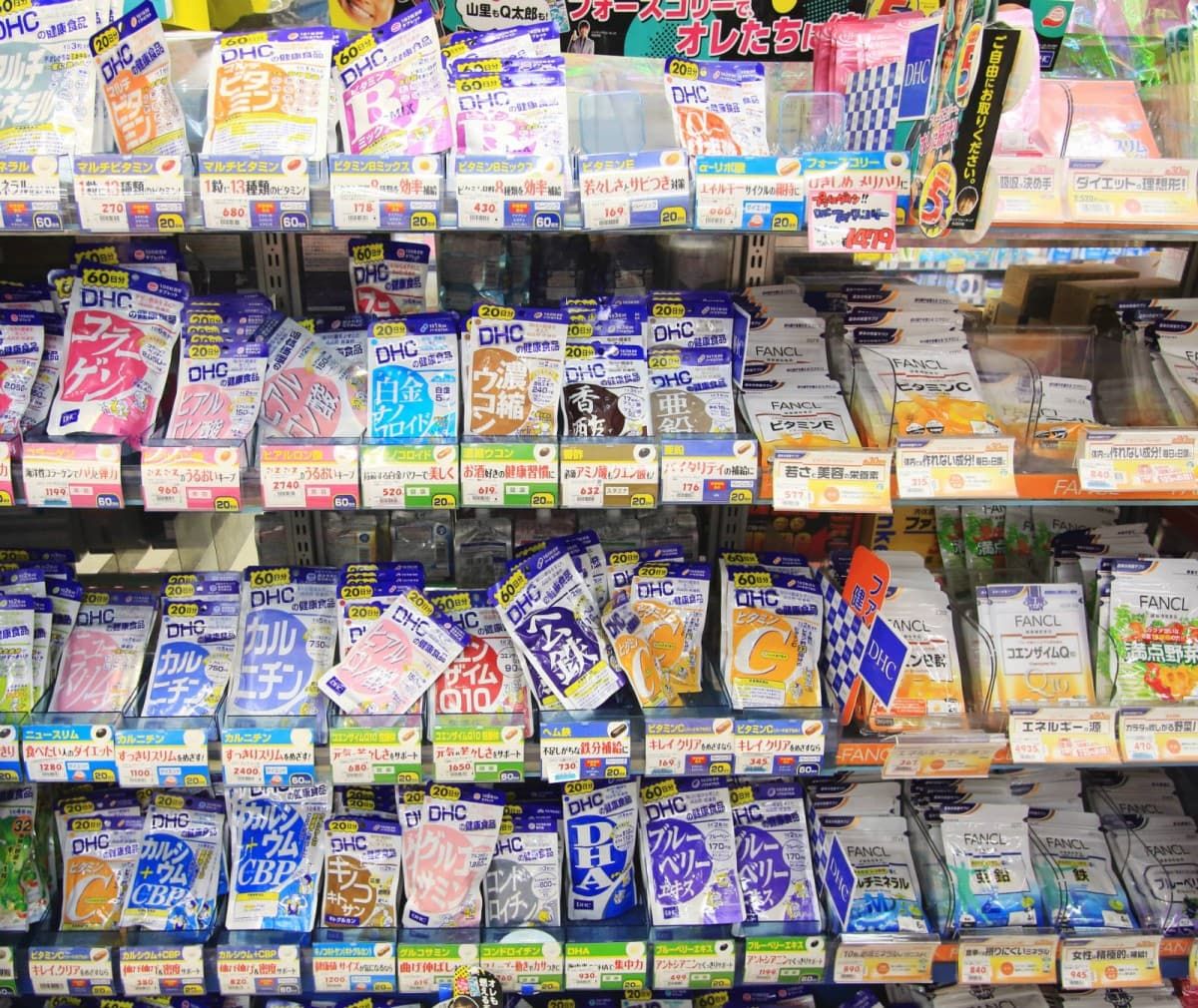thiet ke bao bi FMCG 3.jpg